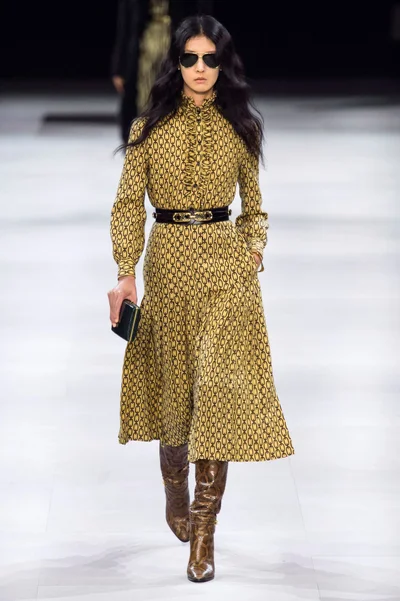 Look 47